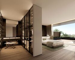 Woo Mon Chew Road (D15), Semi-Detached #555704741